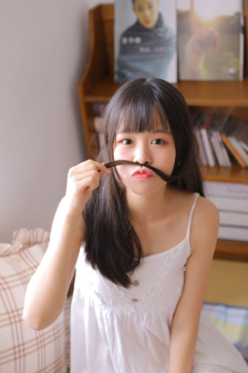 就要你爱我